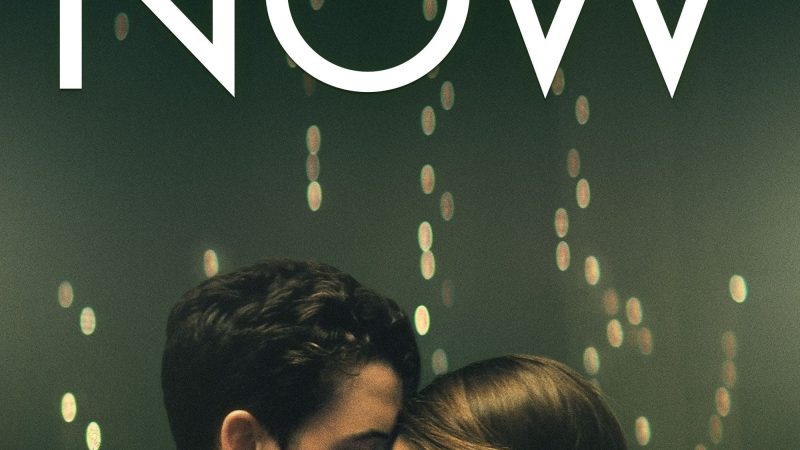 The Truth About “The Spectacular Now: Forever Young” (2025) – Does It Really Exist?