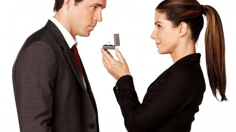 The Truth About “The Proposal 2: For Better or Worse” (2025) – Is the Sequel Real or Just a Rumor?