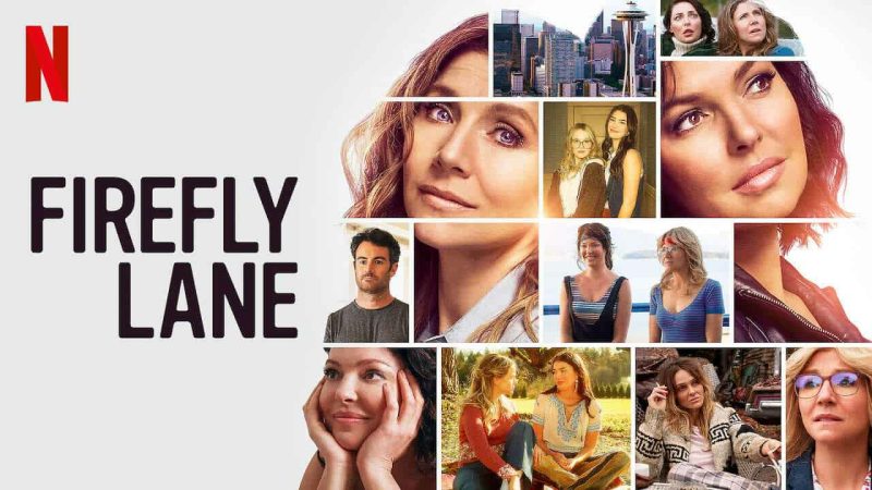 “Firefly Lane: The Final Chapter” – The Heartfelt Conclusion to the Beloved Netflix Series