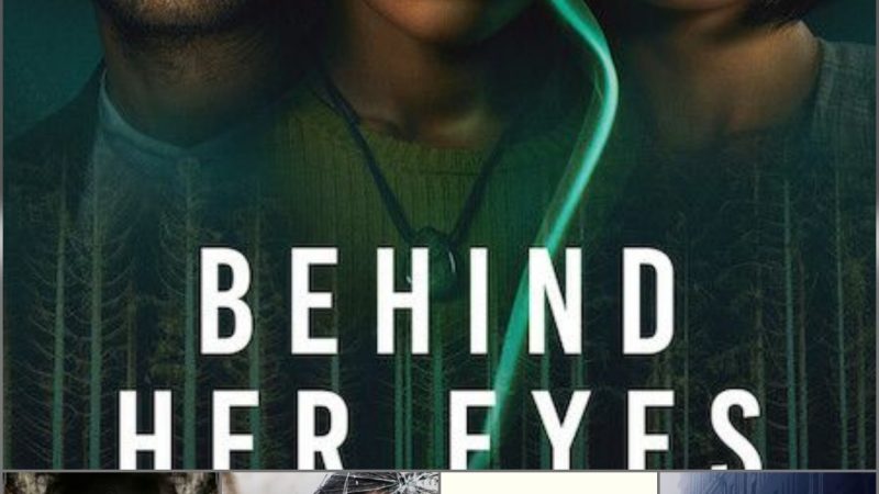 5 More Great Thriller/Mystery Movies on Netflix