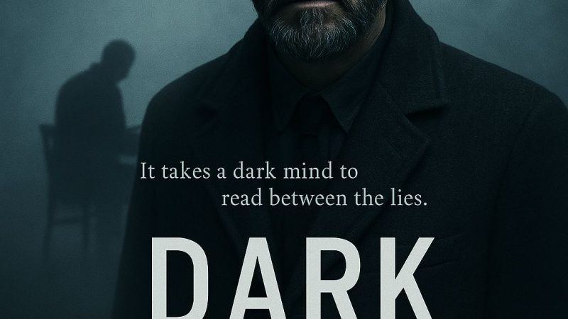 Jim Carrey’s Haunting Transformation in “Dark Crimes” – When Truth Is Darker Than Fiction