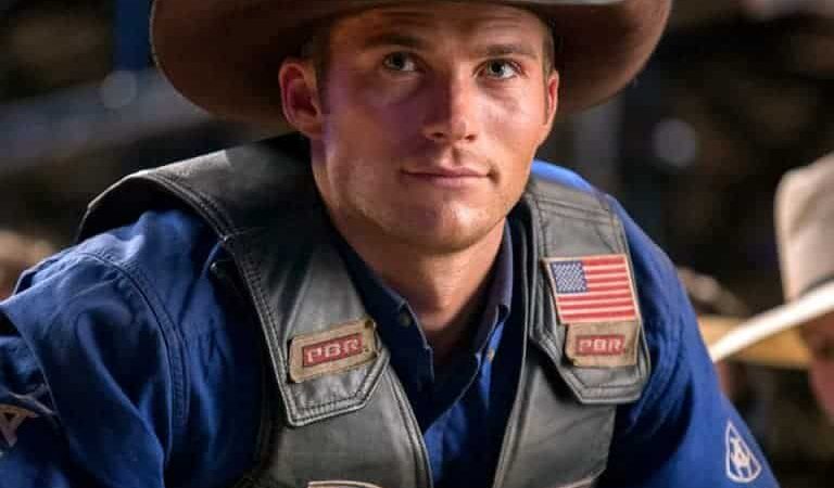 Love, Letters & Rodeo Dust: The Longest Ride 2 Is About to Break Hearts Again