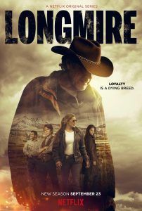 Legacies – Season 5 (2026): Rise of the Forgotten Bloodline